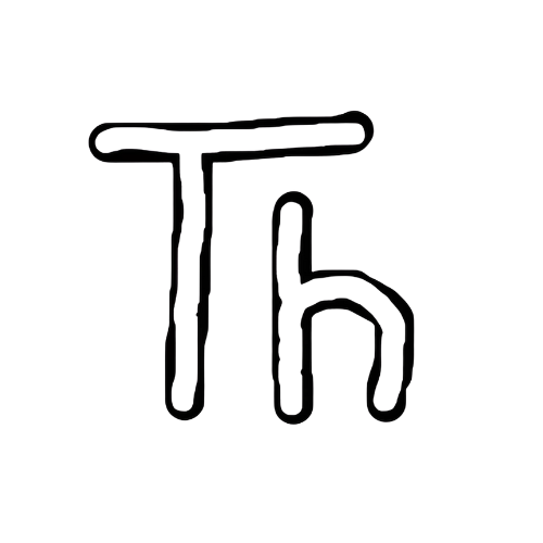 Thonny