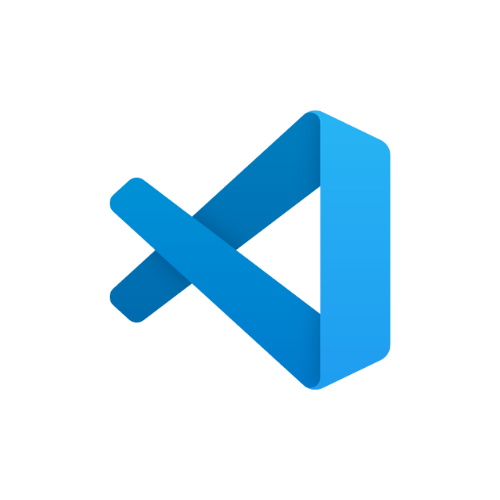 Vs code