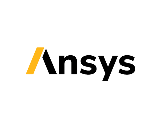 Ansys.png