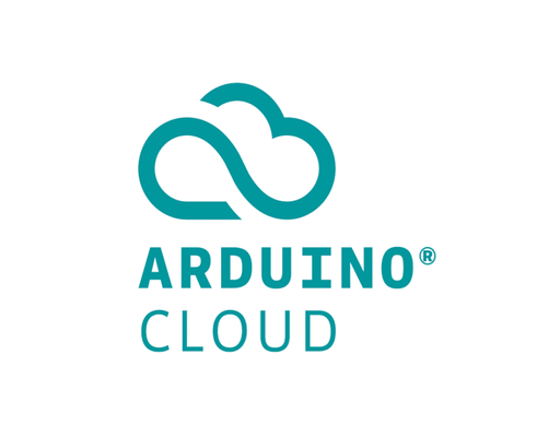 Arduino-Cloud.png