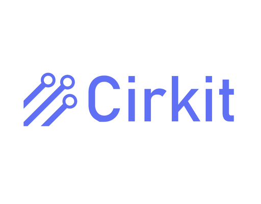 Cirkit-Designer.png