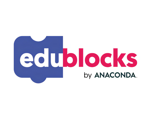 Edublocks.png