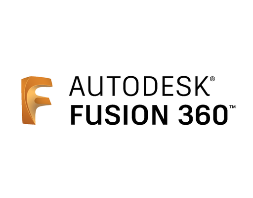 Fusion-360.png