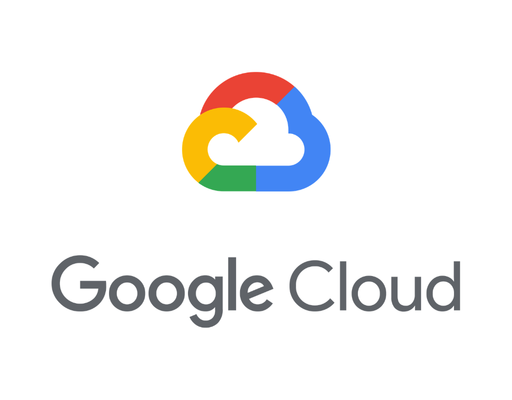 Google-Cloud.png