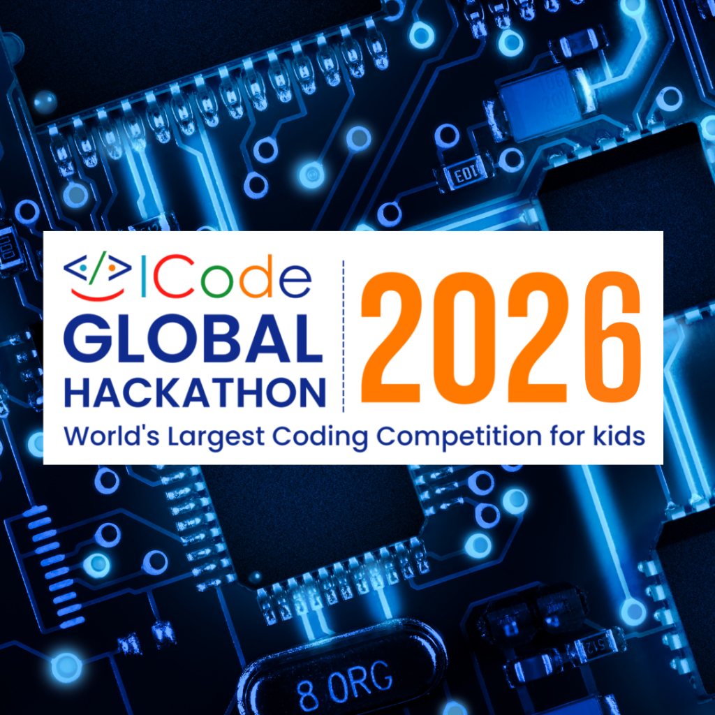 ICode-Global-Hackathon-2025.png — Vcare Language Academy
