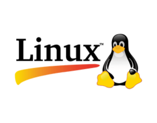Linux.png