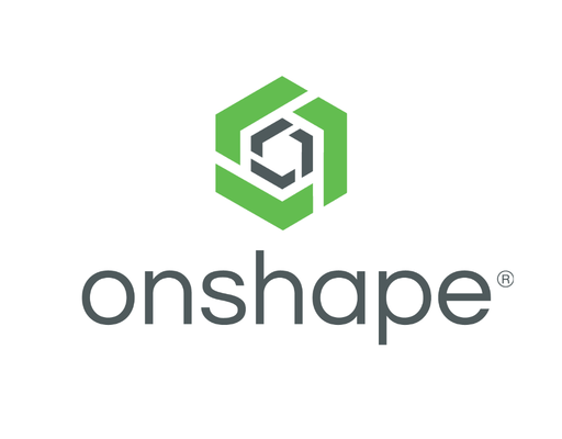 OnShape.png