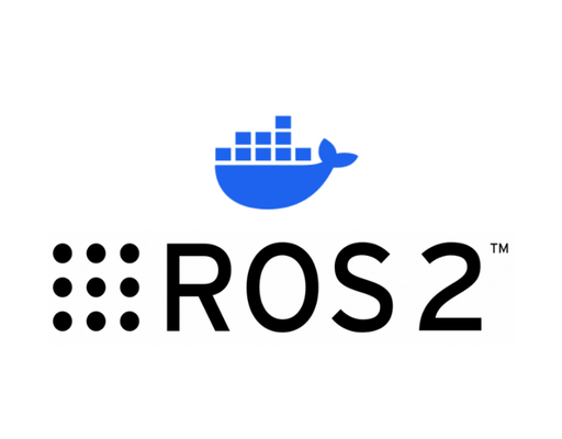 ROS2.png