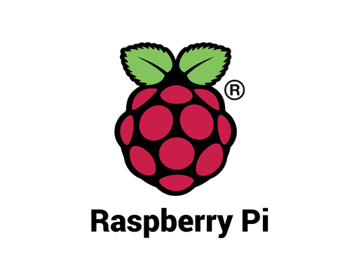 Raspberry-Pi.png