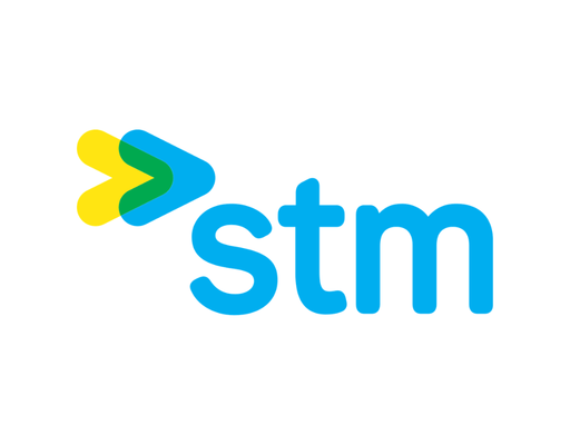 STM.png