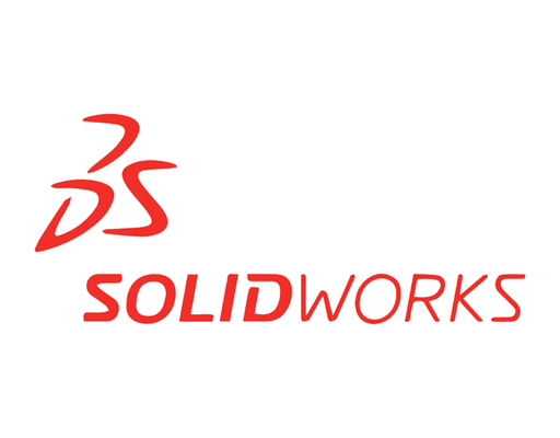 SolidWorks.png
