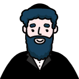 Team-3.png — Vcare Language Academy