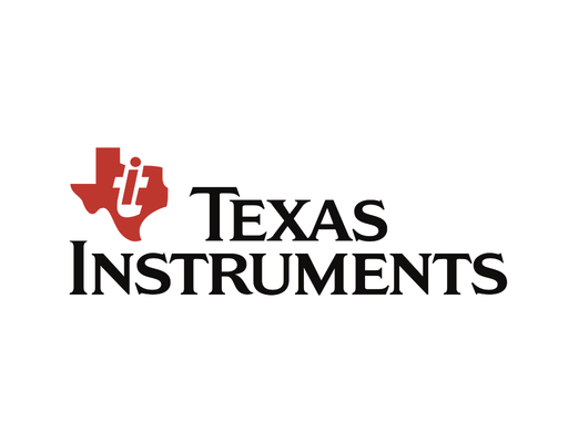 Texas-Instruments.png