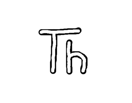Thonny.png