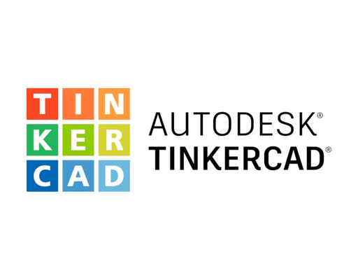 TinkerCAD.png