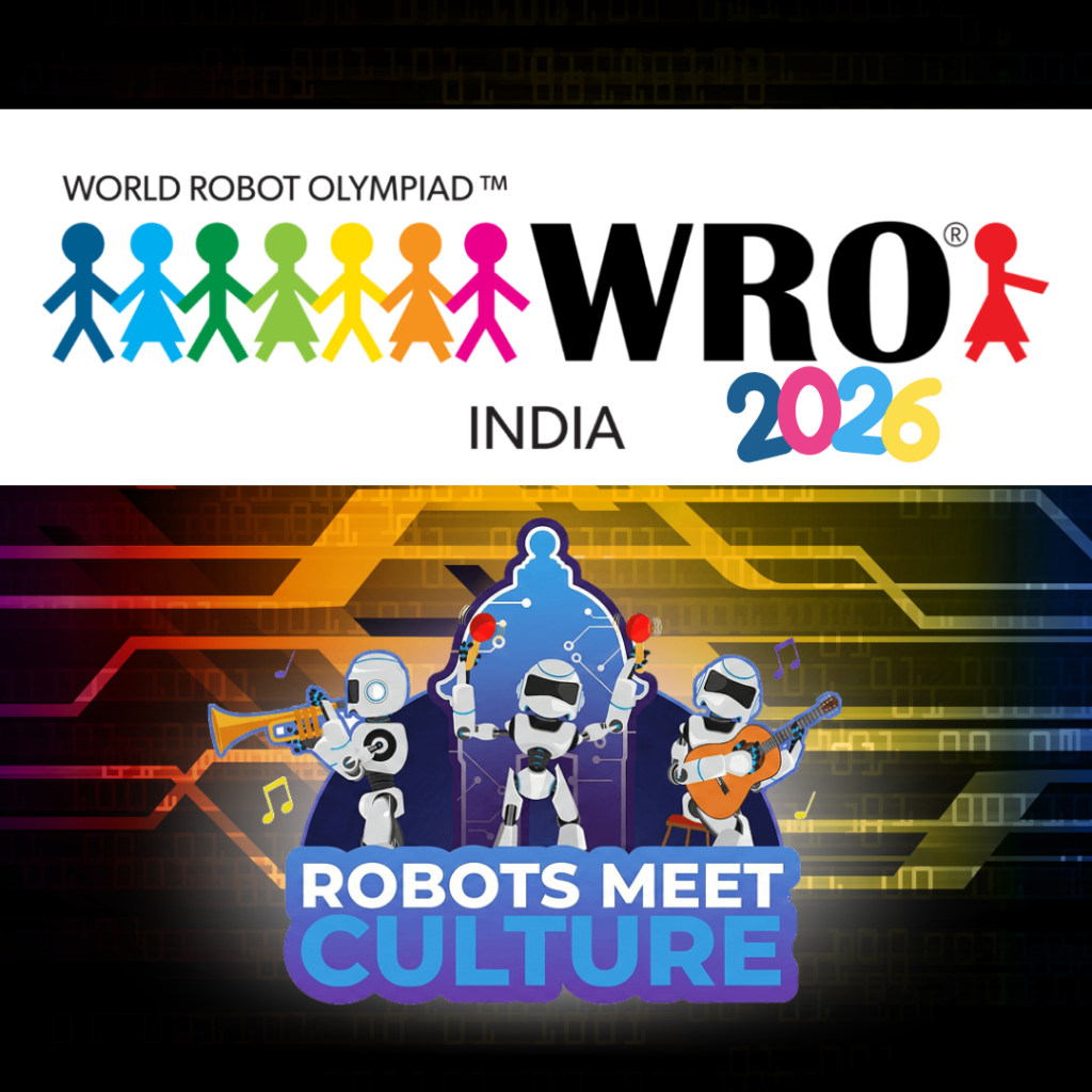World-Robot-Olympiad-WRO-2025.png — Vcare Language Academy