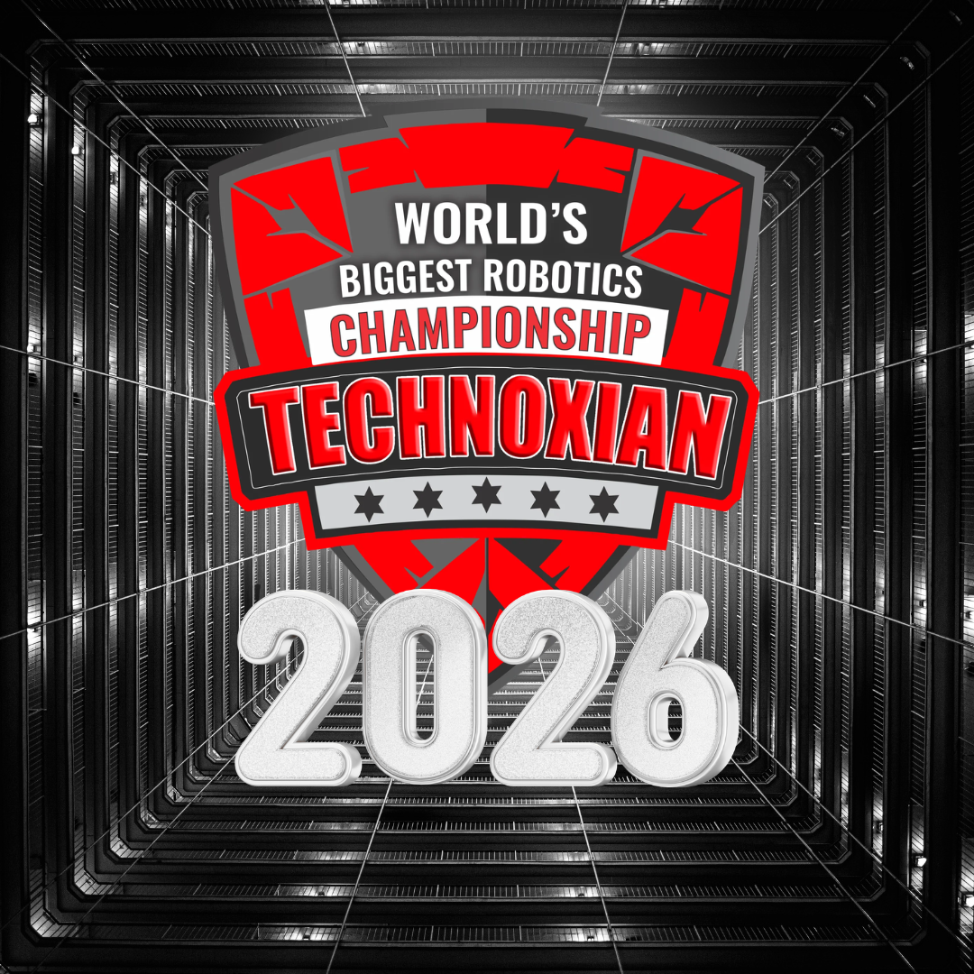 World-Robotics-Championship-WRC.png — Vcare Language Academy