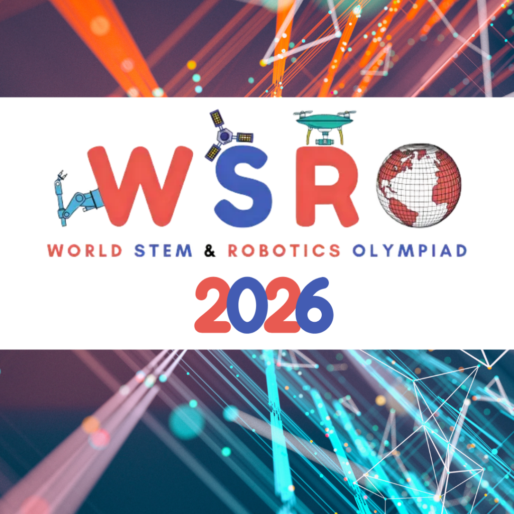 World-STEM-Robotics-Olympiad-WSRO-2025.png — Vcare Language Academy