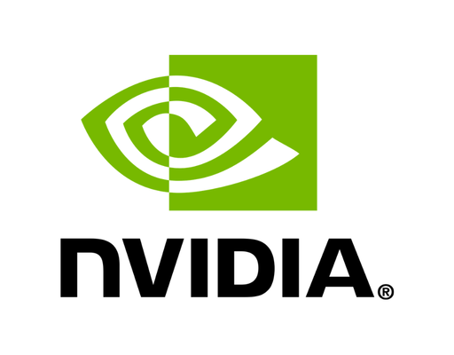 nVidia.png
