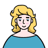 team-4.png — Vcare Language Academy